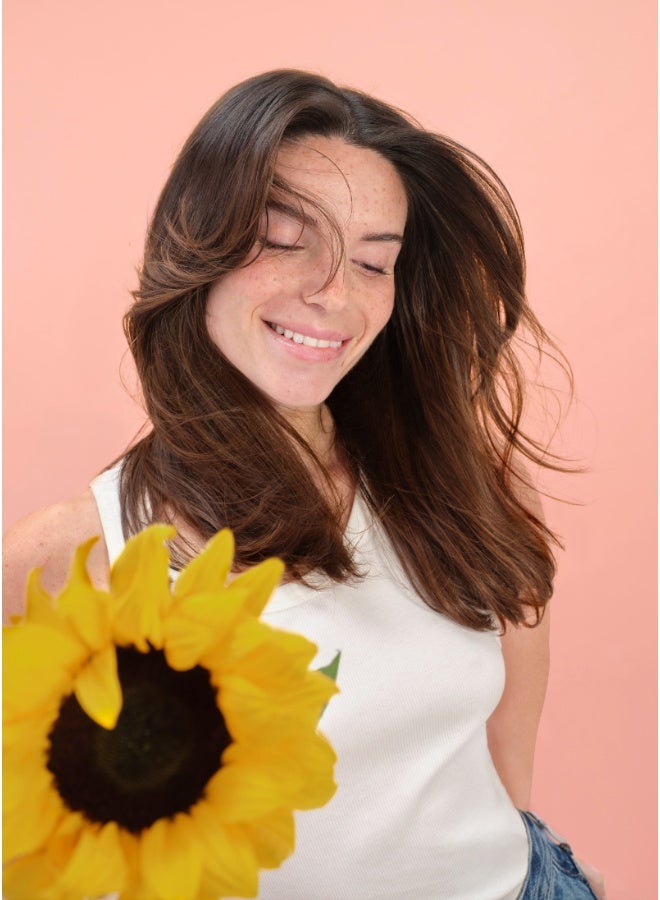 Phyto قناع فيتو كولور لتمديد اللون 200 مل - Image 4